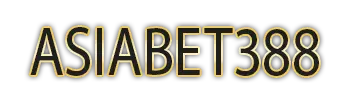 Logo ASIABET388