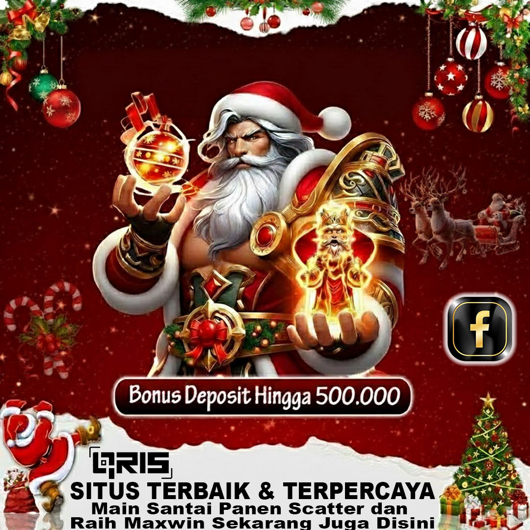 Banner ASIABET388
